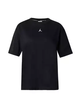 Футболка Jordan Shirt, черный