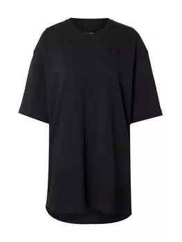 Футболка Jordan Shirt ESSEN, черный