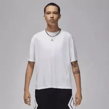 Футболка Jordan Sport, белый