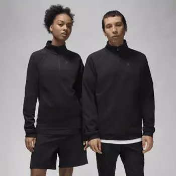 Футболка Jordan Sport, цвет Black/Anthracite