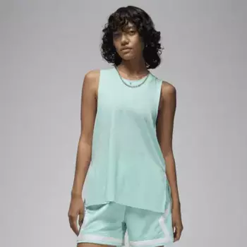 Футболка Jordan Sport, цвет Light Dew