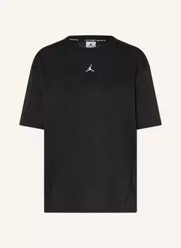 Футболка Jordan Sport Jordan, черный