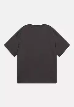 Футболка JORVESTERBRO TEE CREW NECK Jack & Jones, серый