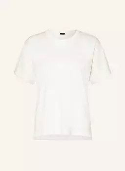 Футболка Joseph, бежевый