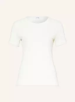 Футболка Joseph Ribkoff, белый