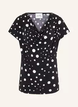 Футболка Joseph Ribkoff, черный