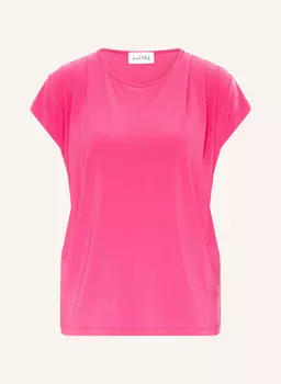 Футболка Joseph Ribkoff, розовый
