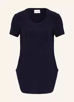 Футболка Joseph Ribkoff, темно-синий