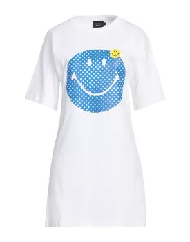 Футболка Joshua Sanders, белый