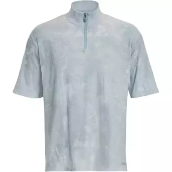 Футболка Journey мужская синяя Under Armour, синий