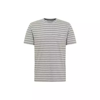 Футболка Joy, серый