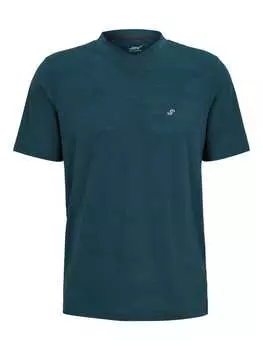 Футболка Joy Sportswear, цвет dark teal