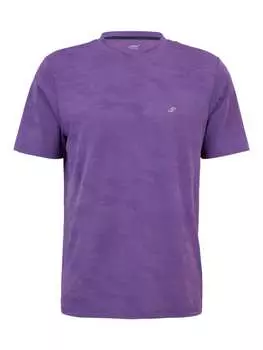 Футболка Joy Sportswear, цвет purple power