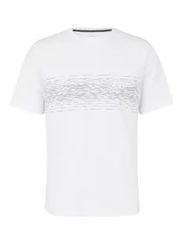 Футболка Joy Sportswear FLORIM, белый