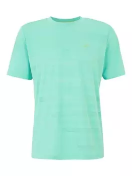 Футболка Joy Sportswear funktional, цвет florida keys