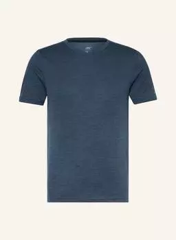 Футболка JOY sportswear OLE