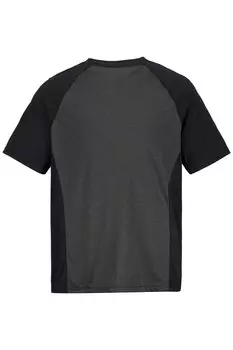 Футболка JP1880, антрацит