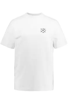 Футболка JP1880, белый