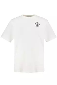 Футболка JP1880, белый