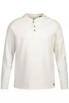 Футболка JP1880, белый