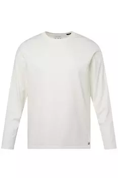 Футболка JP1880, белый