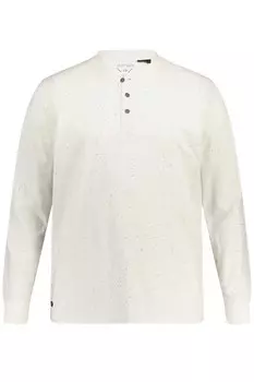 Футболка JP1880, белый