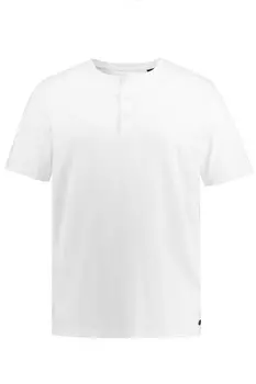 Футболка JP1880, белый