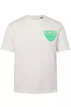 Футболка Jp1880, белый