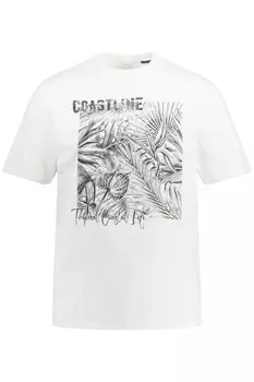 Футболка Jp1880, белый