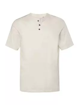 Футболка JP1880, белый