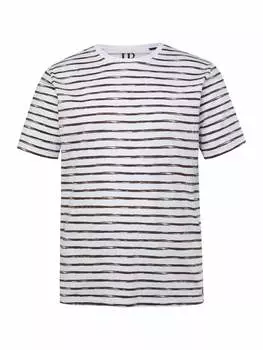 Футболка JP1880, белый