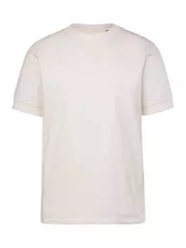 Футболка JP1880, белый