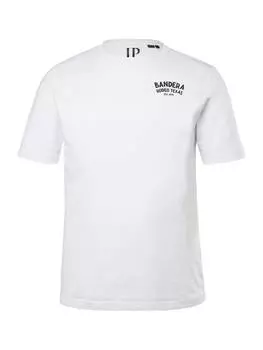 Футболка JP1880, белый