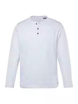 Футболка JP1880, белый