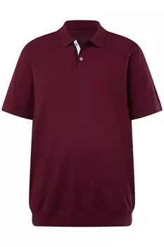 Футболка Jp1880, бордо