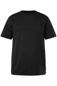 Футболка JP1880, черный