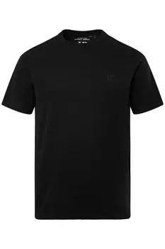 Футболка JP1880, черный