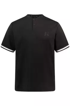 Футболка JP1880, черный