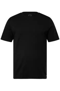 Футболка JP1880, черный