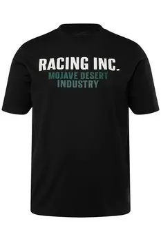 Футболка Jp1880, черный