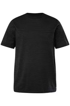 Футболка Jp1880, черный