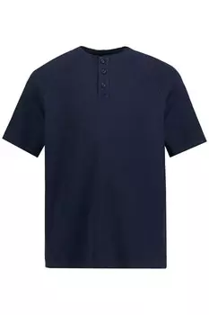 Футболка Jp1880, черный