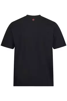 Футболка Jp1880, черный