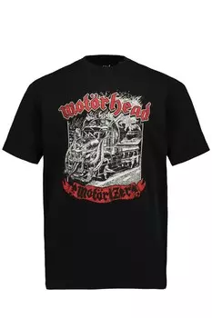 Футболка Jp1880, черный