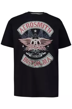 Футболка Jp1880, черный