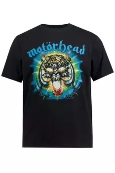 Футболка Jp1880, черный