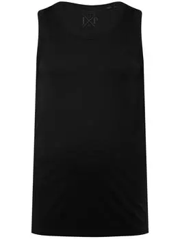 Футболка JP1880, черный