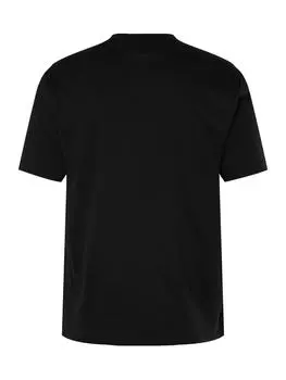 Футболка JP1880, черный