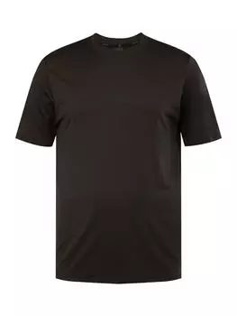 Футболка JP1880, черный