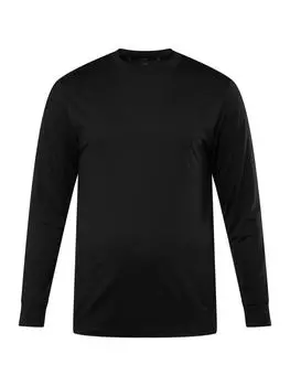 Футболка JP1880, черный